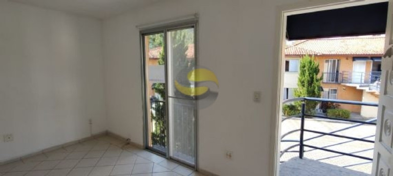 Imagem Casa de Condomínio com 2 Quartos à Venda, 50 m² em Jardim Torino - Cotia Imagem Casa de Condomínio com 2 Quartos à Venda, 50 m² em Jardim Torino - Cotia