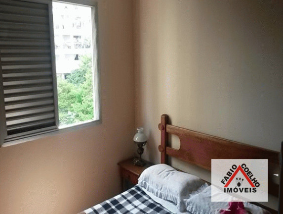 Imagem Apartamento à Venda, 78 m² em Vila Sofia - São Paulo Imagem Apartamento à Venda, 78 m² em Vila Sofia - São Paulo
