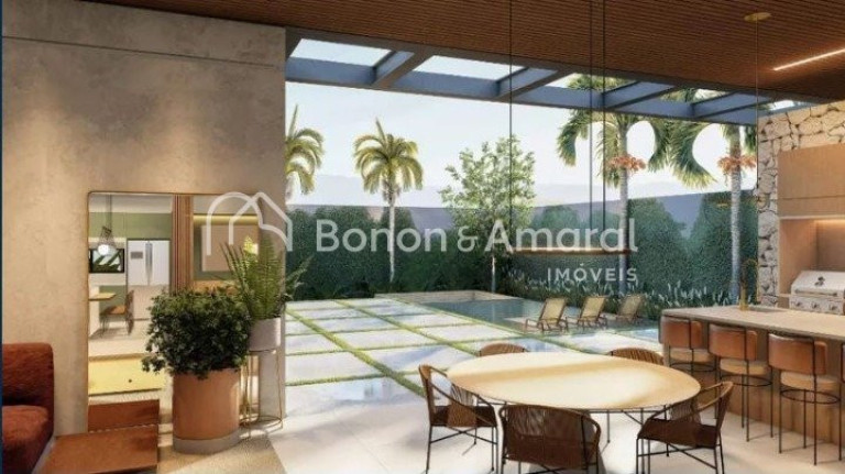 Imagem Casa de Condomínio com 5 Quartos à Venda, 1.115 m² em Loteamento Residencial Pedra Alta (sousas) - Campinas Imagem Casa de Condomínio com 5 Quartos à Venda, 1.115 m² em Loteamento Residencial Pedra Alta (sousas) - Campinas