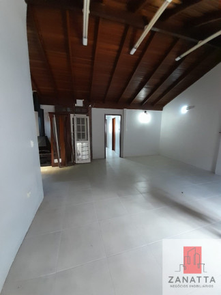 Imagem Casa com 4 Quartos à Venda, 150 m² em Santo Inácio - Esteio
