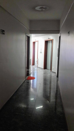 Imagem Sala Comercial à Venda, 45 m² em Centro - Campinas Imagem Sala Comercial à Venda, 45 m² em Centro - Campinas