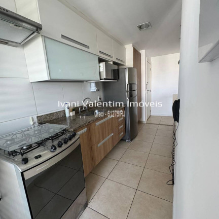 Imagem Apartamento com 3 Quartos à Venda, 89 m² em Barra Olímpica - Rio De Janeiro Imagem Apartamento com 3 Quartos à Venda, 89 m² em Barra Olímpica - Rio De Janeiro