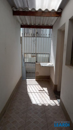 Imagem Sobrado com 2 Quartos à Venda, 106 m² em Santa Maria - Santo André Imagem Sobrado com 2 Quartos à Venda, 106 m² em Santa Maria - Santo André