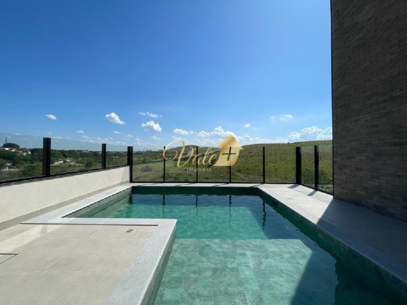 Imagem Casa com 4 Quartos à Venda, 413 m² em Urbanova - São José Dos Campos Imagem Casa com 4 Quartos à Venda, 413 m² em Urbanova - São José Dos Campos