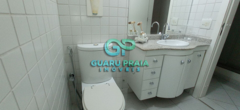 Imagem Apartamento com 2 Quartos à Venda, 92 m² em Barra Funda - Guarujá Imagem Apartamento com 2 Quartos à Venda, 92 m² em Barra Funda - Guarujá