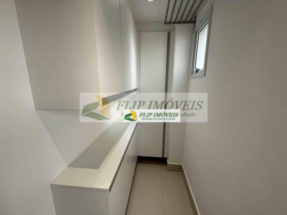 Imagem Apartamento com 3 Quartos à Venda, 144 m² em Cambuí - Campinas Imagem Apartamento com 3 Quartos à Venda, 144 m² em Cambuí - Campinas