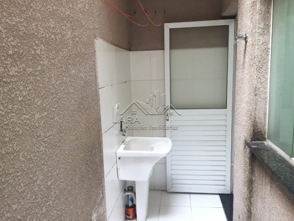 Imagem Casa de Condomínio com 2 Quartos à Venda, em Artur Alvim - Sao Paulo Imagem Casa de Condomínio com 2 Quartos à Venda, em Artur Alvim - Sao Paulo