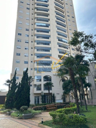 Imagem Apartamento com 3 Quartos à Venda, 136 m² em Santana - São Paulo Imagem Apartamento com 3 Quartos à Venda, 136 m² em Santana - São Paulo