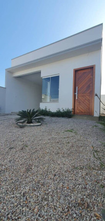 Imagem Casa com 2 Quartos à Venda, 57 m² em Areias - Tijucas Imagem Casa com 2 Quartos à Venda, 57 m² em Areias - Tijucas