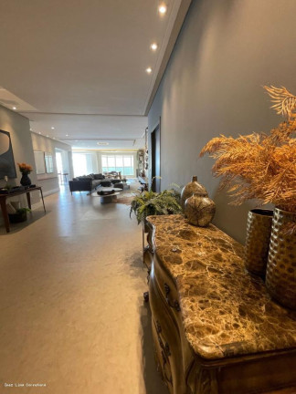Imagem Apartamento com 4 Quartos à Venda, 334 m² em Meia Praia - Itapema Imagem Apartamento com 4 Quartos à Venda, 334 m² em Meia Praia - Itapema