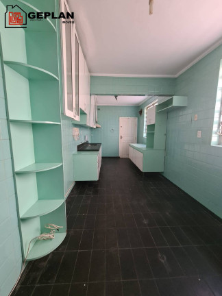 Imagem Casa com 4 Quartos à Venda, 300 m² em Cambuci - São Paulo Imagem Casa com 4 Quartos à Venda, 300 m² em Cambuci - São Paulo