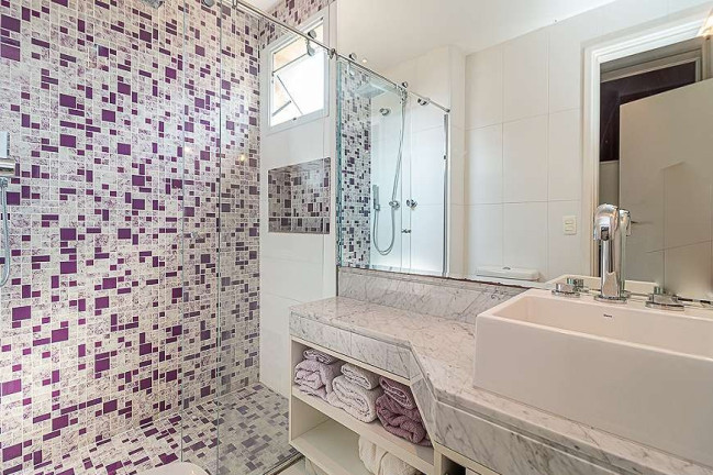 Imagem Imóvel com 3 Quartos à Venda, 184 m² em Vila Mariana - São Paulo Imagem Imóvel com 3 Quartos à Venda, 184 m² em Vila Mariana - São Paulo