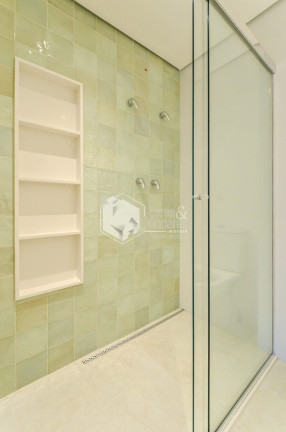 Imagem Apartamento com 1 Quarto à Venda, 69 m² em Vila Nova Conceição - São Paulo Imagem Apartamento com 1 Quarto à Venda, 69 m² em Vila Nova Conceição - São Paulo