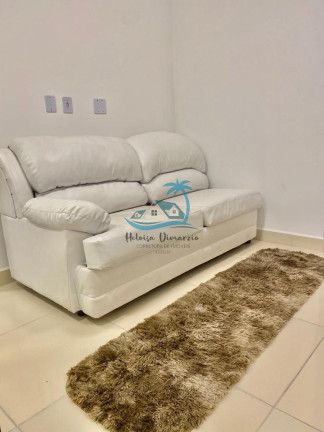 Imagem Cobertura com 2 Quartos à Venda, 96 m² em Perequê Açu - Ubatuba Imagem Cobertura com 2 Quartos à Venda, 96 m² em Perequê Açu - Ubatuba