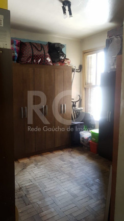 Imagem Apartamento com 3 Quartos à Venda, 120 m² em Azenha - Porto Alegre Imagem Apartamento com 3 Quartos à Venda, 120 m² em Azenha - Porto Alegre