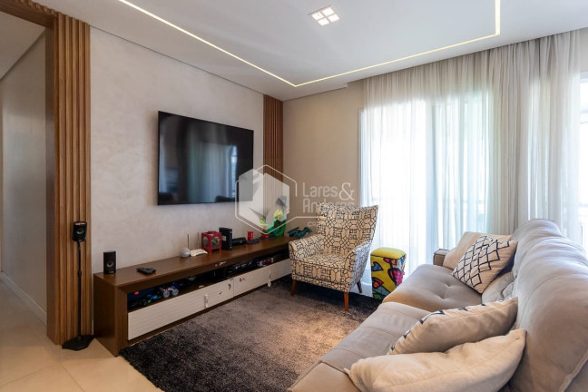 Imagem Apartamento com 2 Quartos à Venda, 90 m² em Vila Mascote - São Paulo Imagem Apartamento com 2 Quartos à Venda, 90 m² em Vila Mascote - São Paulo
