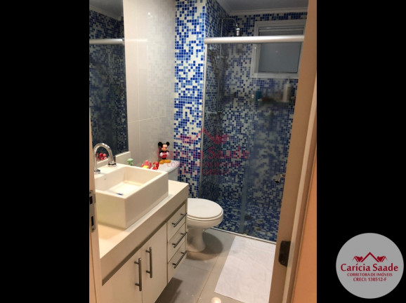 Imagem Apartamento com 2 Quartos à Venda, 80 m² em Bosque Da Saúde - São Paulo Imagem Apartamento com 2 Quartos à Venda, 80 m² em Bosque Da Saúde - São Paulo