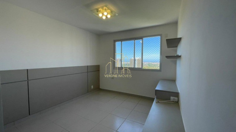 Imagem Imóvel com 3 Quartos à Venda, 134 m² em Patamares - Salvador