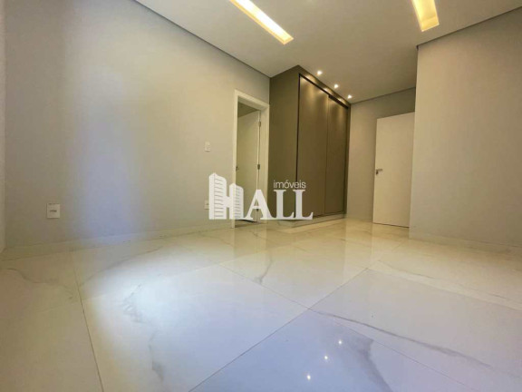 Imagem Casa com 5 Quartos à Venda, 444 m² em Residencial Quinta Do Golfe - São José Do Rio Preto Imagem Casa com 5 Quartos à Venda, 444 m² em Residencial Quinta Do Golfe - São José Do Rio Preto