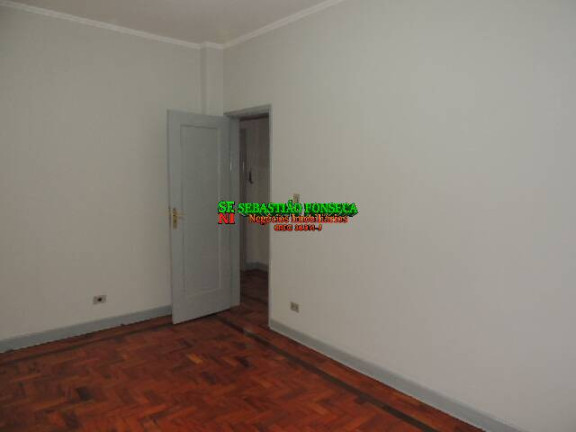 Imagem Apartamento à Venda, 720 m² em Santana - São Paulo Imagem Apartamento à Venda, 720 m² em Santana - São Paulo