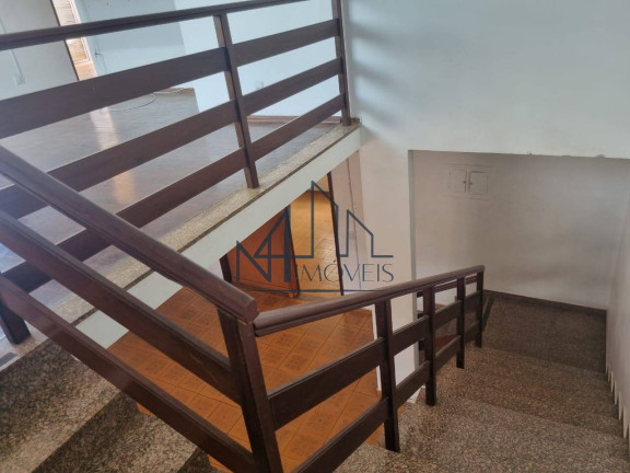 Imagem Casa com 4 Quartos à Venda,  em Setor Leste Universitário - Goiânia