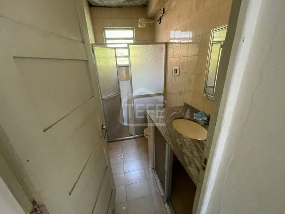 Imagem Casa com 5 Quartos à Venda, 300 m² em Irajá - Rio De Janeiro Imagem Casa com 5 Quartos à Venda, 300 m² em Irajá - Rio De Janeiro