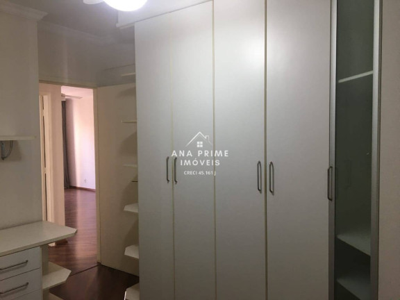 Imagem Apartamento com 2 Quartos à Venda, 72 m² em Palmeiras De São José - São José Dos Campos Imagem Apartamento com 2 Quartos à Venda, 72 m² em Palmeiras De São José - São José Dos Campos