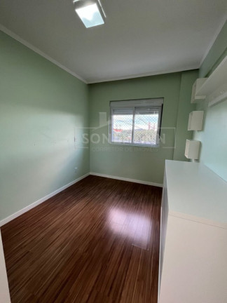 Imagem Apartamento com 3 Quartos à Venda, 92 m² em Pagani - Palhoça