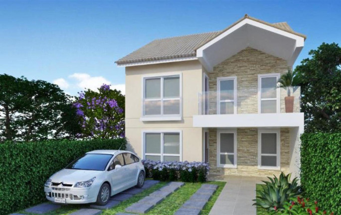 Imagem Imóvel à Venda, 152 m² em Perobas (pachecos) - Itaboraí Imagem Imóvel à Venda, 152 m² em Perobas (pachecos) - Itaboraí