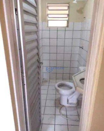 Imagem Apartamento com 2 Quartos à Venda, 45 m² em Passaré - Fortaleza Imagem Apartamento com 2 Quartos à Venda, 45 m² em Passaré - Fortaleza