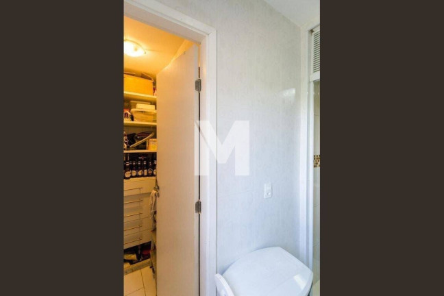 Imagem Apartamento com 3 Quartos à Venda, 102 m² em Baeta Neves - São Bernardo Do Campo Imagem Apartamento com 3 Quartos à Venda, 102 m² em Baeta Neves - São Bernardo Do Campo