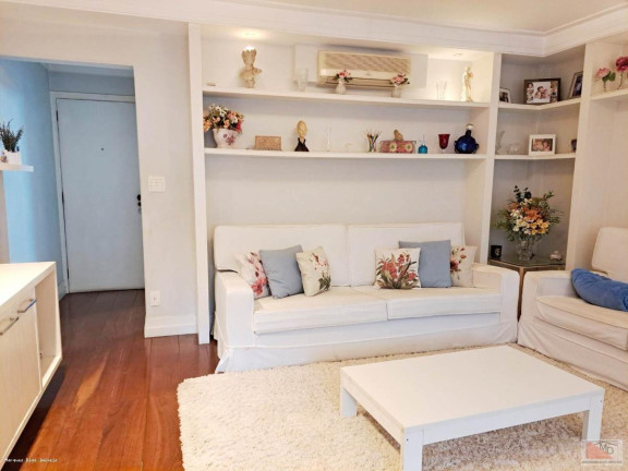 Imagem Apartamento com 3 Quartos à Venda, 112 m² em Vila Madalena - São Paulo Imagem Apartamento com 3 Quartos à Venda, 112 m² em Vila Madalena - São Paulo