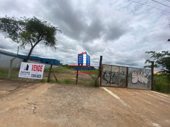 Imóvel à Venda, 450 m² em Vila Toninho - São José Do Rio Preto