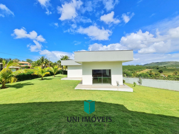 Imagem Casa com 5 Quartos à Venda, 1.672 m² em Nova Guarapari - Guarapari Imagem Casa com 5 Quartos à Venda, 1.672 m² em Nova Guarapari - Guarapari