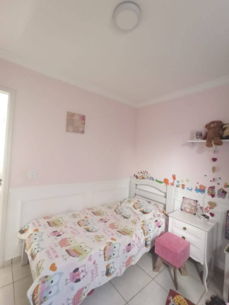 Imagem Casa com 2 Quartos à Venda, 150 m² em Quintais Do Imperador - Sorocaba Imagem Casa com 2 Quartos à Venda, 150 m² em Quintais Do Imperador - Sorocaba