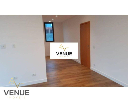 Imagem Sobrado com 3 Quartos à Venda, 300 m² em Condomínio Real Park - Arujá Imagem Sobrado com 3 Quartos à Venda, 300 m² em Condomínio Real Park - Arujá