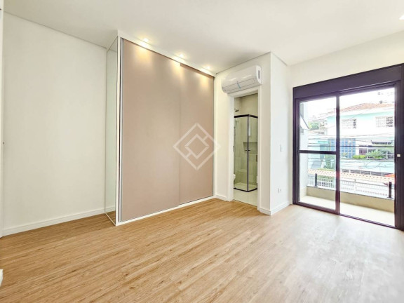 Imagem Casa com 4 Quartos à Venda, 160 m² Imagem Casa com 4 Quartos à Venda, 160 m²