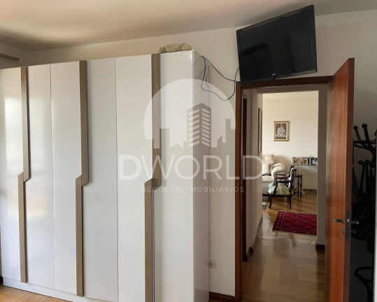 Imagem Imóvel com 3 Quartos à Venda, 127 m² em Jardim Do Mar - São Bernardo Do Campo