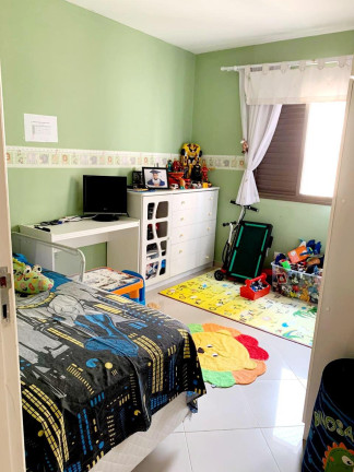 Imagem Imóvel com 3 Quartos à Venda, 113 m² em Chácara Agrindus - Taboão Da Serra Imagem Imóvel com 3 Quartos à Venda, 113 m² em Chácara Agrindus - Taboão Da Serra