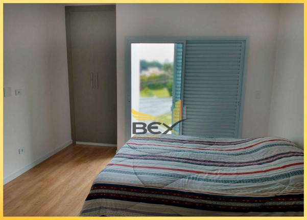 Imagem Casa com 4 Quartos à Venda, 298 m² em Morada Das Flores (aldeia Da Serra) - Santana De Parnaíba Imagem Casa com 4 Quartos à Venda, 298 m² em Morada Das Flores (aldeia Da Serra) - Santana De Parnaíba