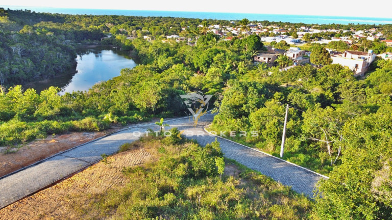 Imagem Terreno à Venda, 230 m² em Outeiro Do Descobrimento - Santa Cruz Cabrália Imagem Terreno à Venda, 230 m² em Outeiro Do Descobrimento - Santa Cruz Cabrália