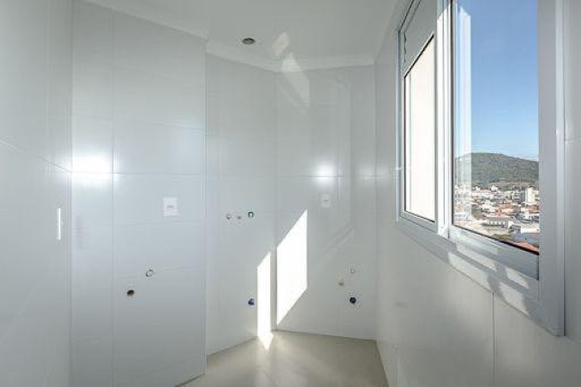 Imagem Apartamento com 3 Quartos à Venda, 137 m² em Centro - Biguaçu