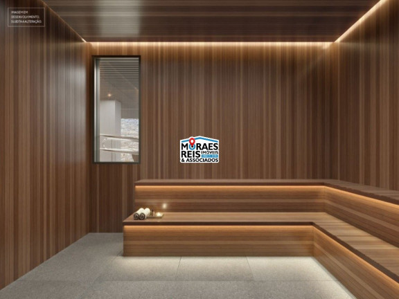 Imagem Apartamento com 4 Quartos à Venda, 300 m² em Paraíso - São Paulo Imagem Apartamento com 4 Quartos à Venda, 300 m² em Paraíso - São Paulo