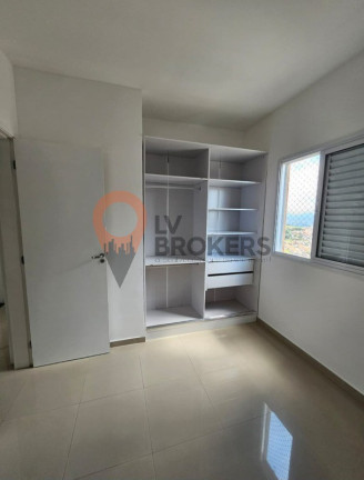 Imagem Imóvel com 2 Quartos para Alugar, 60 m² em Villa Di Cesar - Mogi Das Cruzes Imagem Imóvel com 2 Quartos para Alugar, 60 m² em Villa Di Cesar - Mogi Das Cruzes