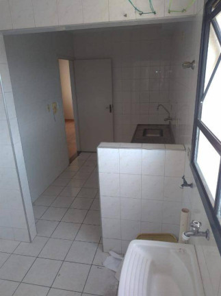 Imagem Apartamento com 2 Quartos à Venda, 56 m² em Centro - Taubaté Imagem Apartamento com 2 Quartos à Venda, 56 m² em Centro - Taubaté