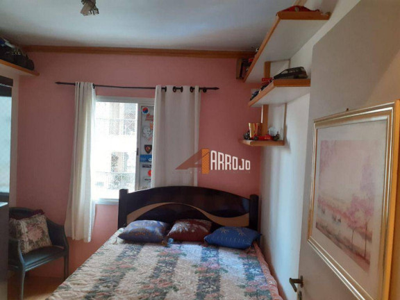 Imagem Apartamento com 3 Quartos à Venda, 78 m² em Vila Carrão - São Paulo Imagem Apartamento com 3 Quartos à Venda, 78 m² em Vila Carrão - São Paulo