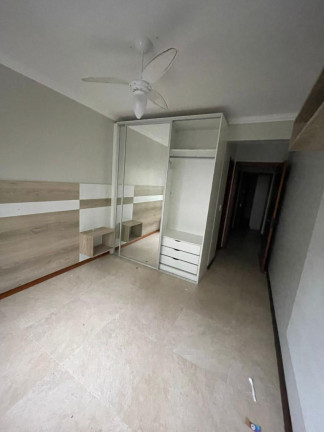 Imagem Apartamento com 2 Quartos à Venda, 104 m² em Centro - Capao Da Canoa