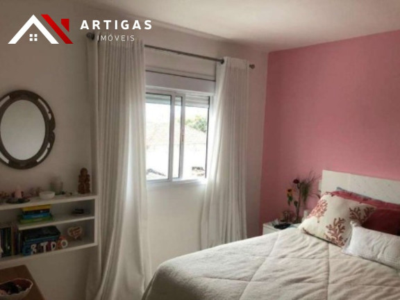 Imagem Apartamento com 4 Quartos à Venda, 136 m² em Vila Dom Pedro I - São Paulo Imagem Apartamento com 4 Quartos à Venda, 136 m² em Vila Dom Pedro I - São Paulo