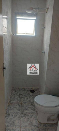 Imagem Apartamento com 2 Quartos à Venda, 62 m² em Sacomã - São Paulo