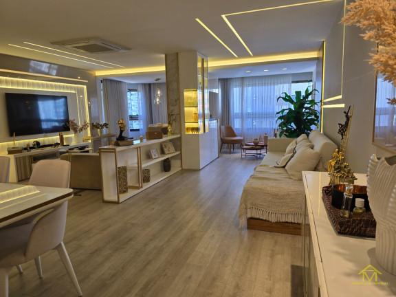 Imagem Apartamento com 3 Quartos à Venda, 150 m² em Praia Da Costa - Vila Velha Imagem Apartamento com 3 Quartos à Venda, 150 m² em Praia Da Costa - Vila Velha
